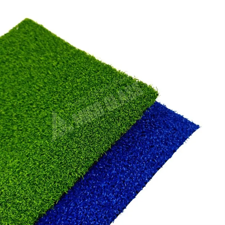 PE Monofilament Padel Grass