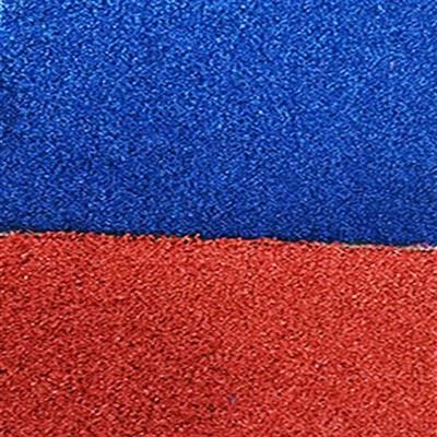12mm Padel Artificial Grass 12mm Padel Artificial Grass
